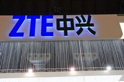 [10分钟科普下]青岛公司联系方式_哔哩哔哩-2